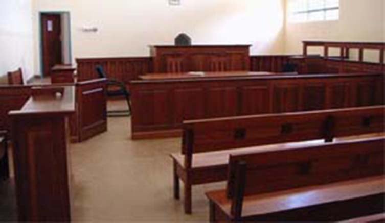 Read more about the article Ndola man gets 6 years for assault