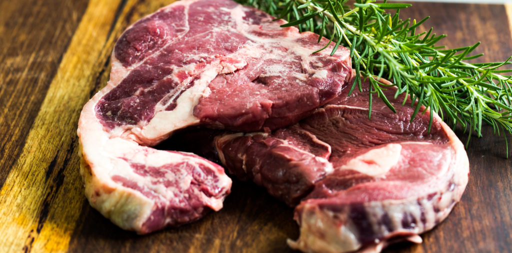 Read more about the article Fringilla declares its meat safe
