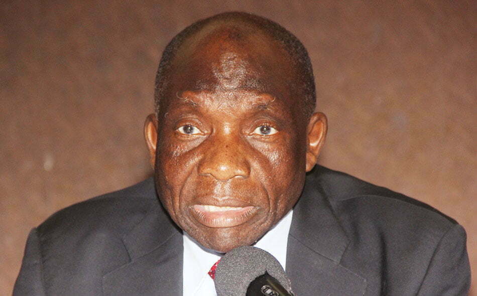 Read more about the article Govt commissions K7m acrow bridge