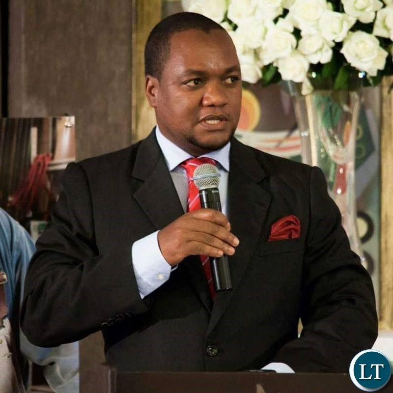 Read more about the article Flirting PF members get ultimatum