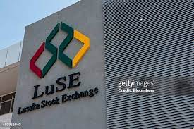 Read more about the article More incentives needed – LuSE