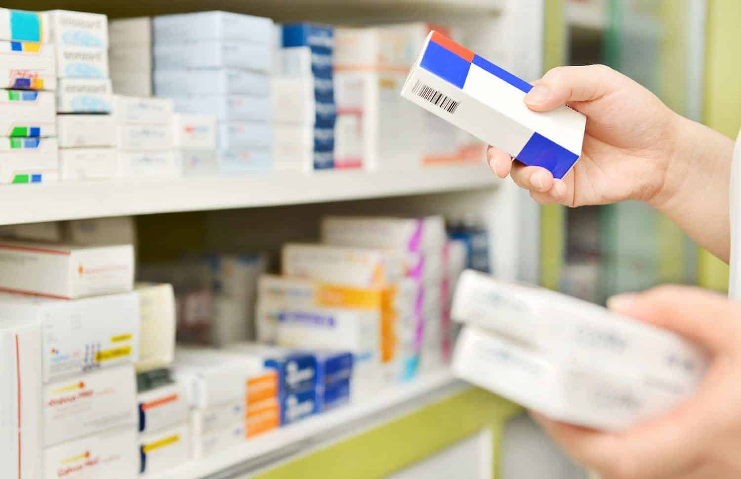 Read more about the article ZAMMSA assures of continued medicine supply