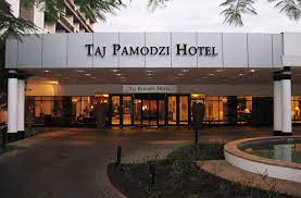 Read more about the article Pamodzi Hotels goes to Dubai firm