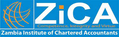 Read more about the article Improved infrastructure in education impresses ZICA