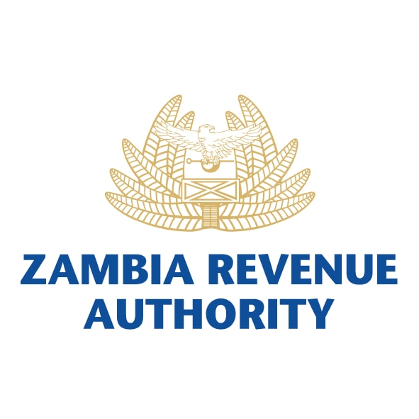 Read more about the article ZRA collects over K100bn in gross revenue