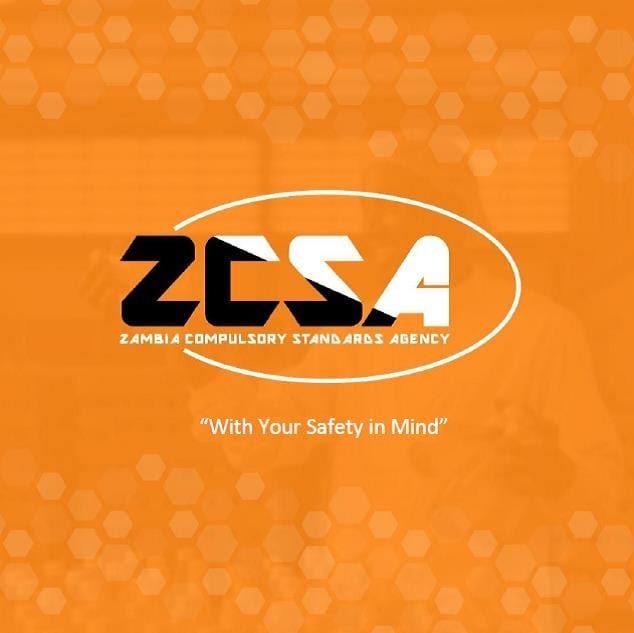 Read more about the article ZCSA seeks to borrow standards from SA