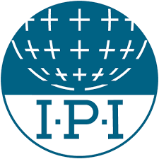 Read more about the article IPI advises Govt on ATI law