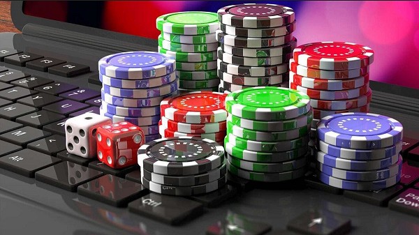 Read more about the article FIC wants tougher laws on casinos, betting