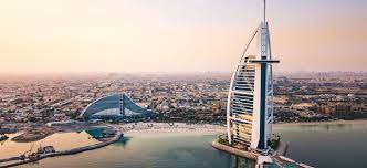 Read more about the article Mwiimbu says Dubai consulate strategic