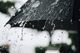 Read more about the article Luapula, Northern provinces to get above-normal rainfall – Met