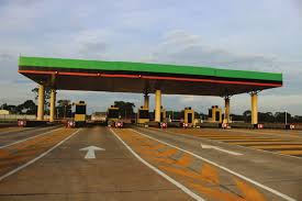 Read more about the article Upward adjustment of tolls to boast road maintenance