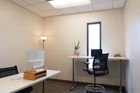 Read more about the article Office leases decline