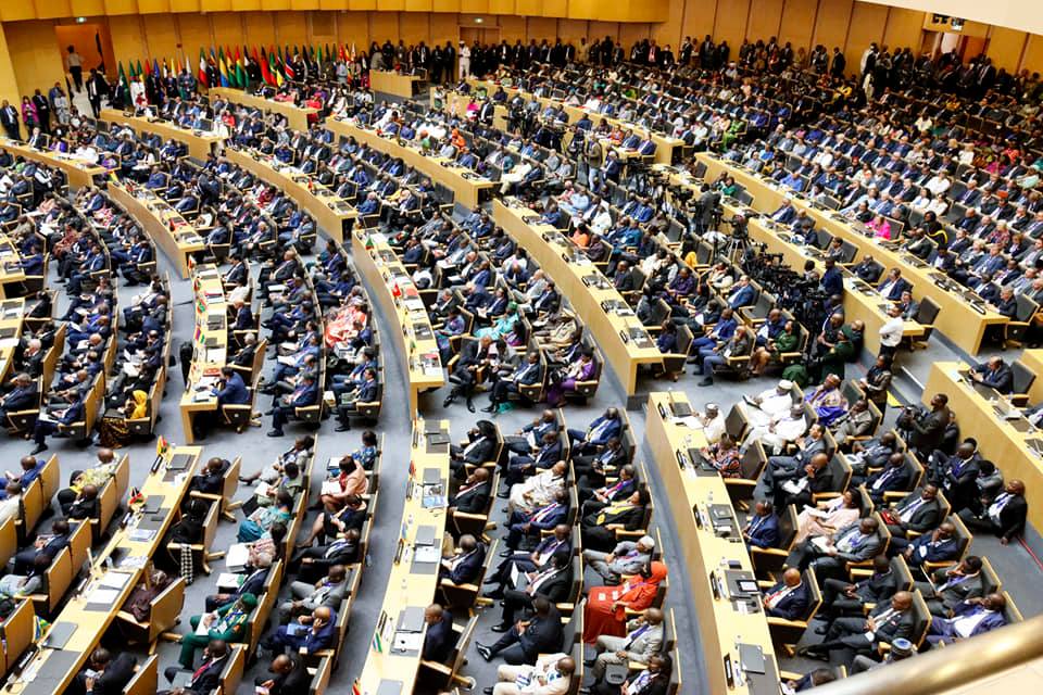 Read more about the article Help attract FDI, Mweetwa urges