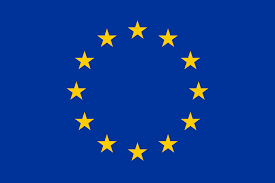 Read more about the article EU gives Zesco €7 million