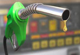 Read more about the article Fuel prices adjusted