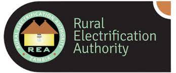 Read more about the article REA to spend K590m to electrify 29,000 houses, facilities