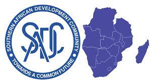 Read more about the article SADC united on cholera outbreak