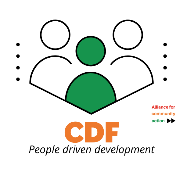 Read more about the article ACC nabs Katombola CDF official