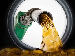 Read more about the article Fuel prices reduce