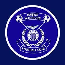 Read more about the article Warriors, Nkwazi wary of Division One sides