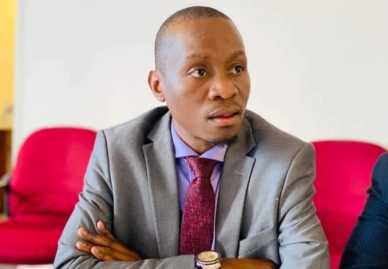 Read more about the article I don’t know Munir Zulu’s colour – witness tells court