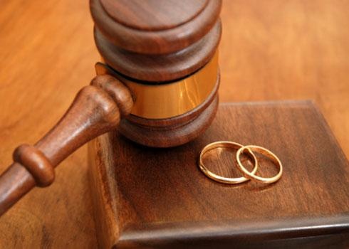 Read more about the article Govt to revise Matrimonial Act