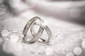 Read more about the article Clergy counsels churches on marriages