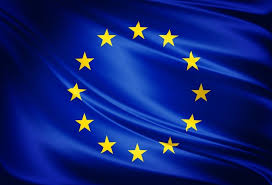Read more about the article Zambia, EU pen €110m education agreements