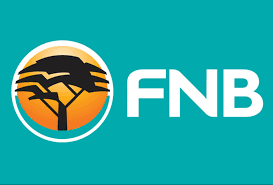 Read more about the article FNB to build head office