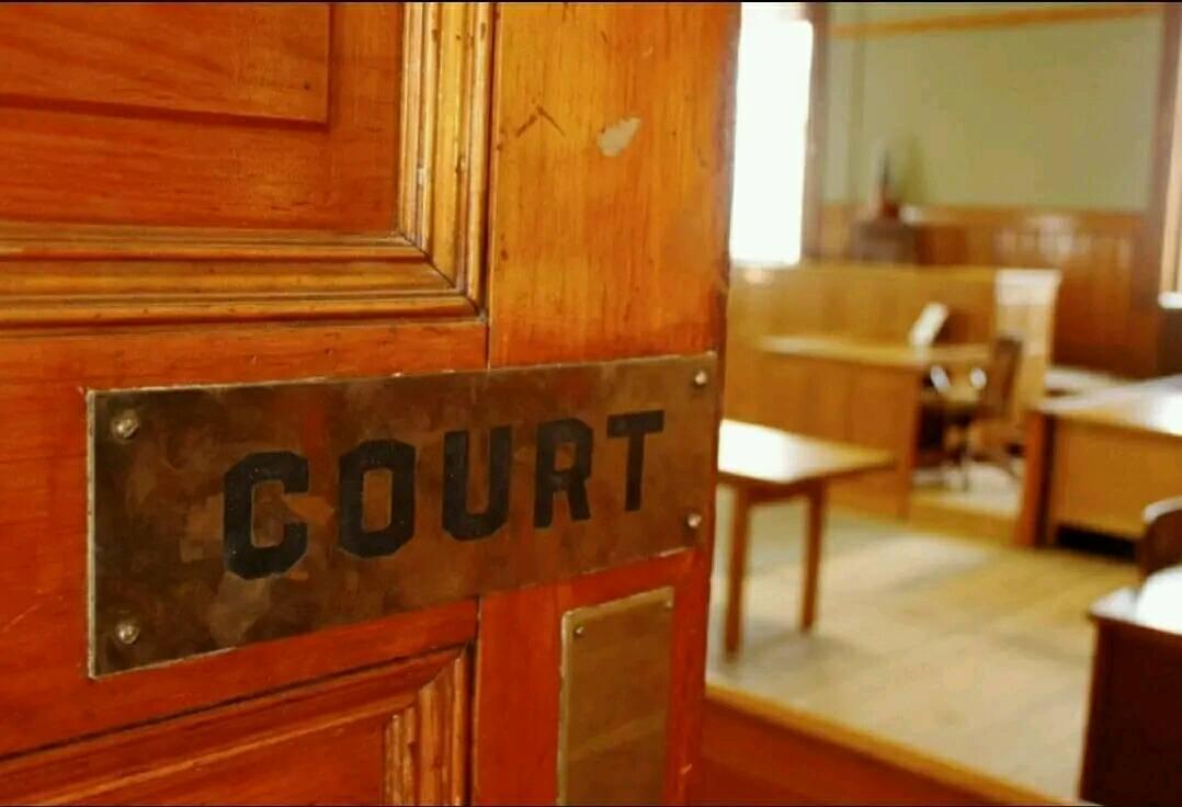 Read more about the article Landlord convicted of sodomising tenant’s son