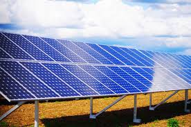 Read more about the article ZEMA okays solar project