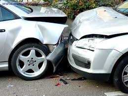 Read more about the article Road accidents cost economy K16bn