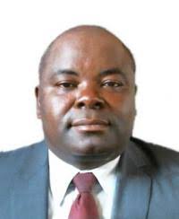 Read more about the article Chitotela loses case against bailiffs