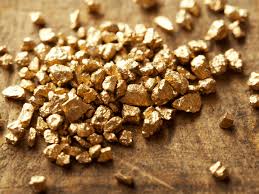 Read more about the article Swap debt for equity in mines – CTPD