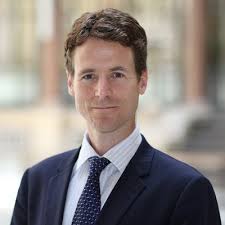 Read more about the article UK envoy hails Zambia’s growing democracy