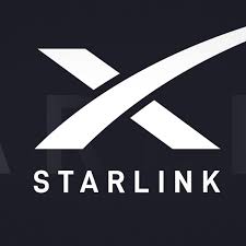Read more about the article Musk’s Starlink spreads footprint in rural areas
