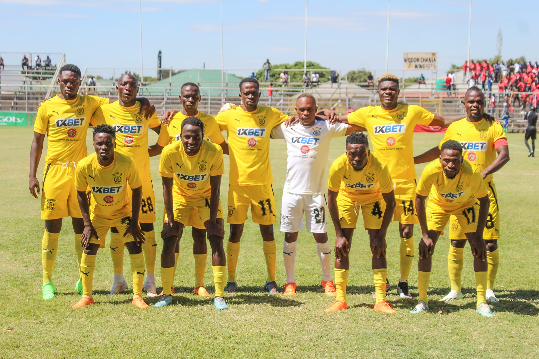 Read more about the article 4 GBS-sponsored Super League teams petition ZPL