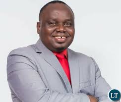 Read more about the article MCM equity partner elates Govt