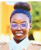 Read more about the article Expanding horizons for pharmacy students