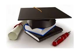 Read more about the article Govt disburses K4.3m for Chama student bursaries