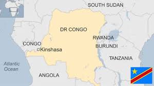 Read more about the article Zambia reaps $6 million deals in DRC