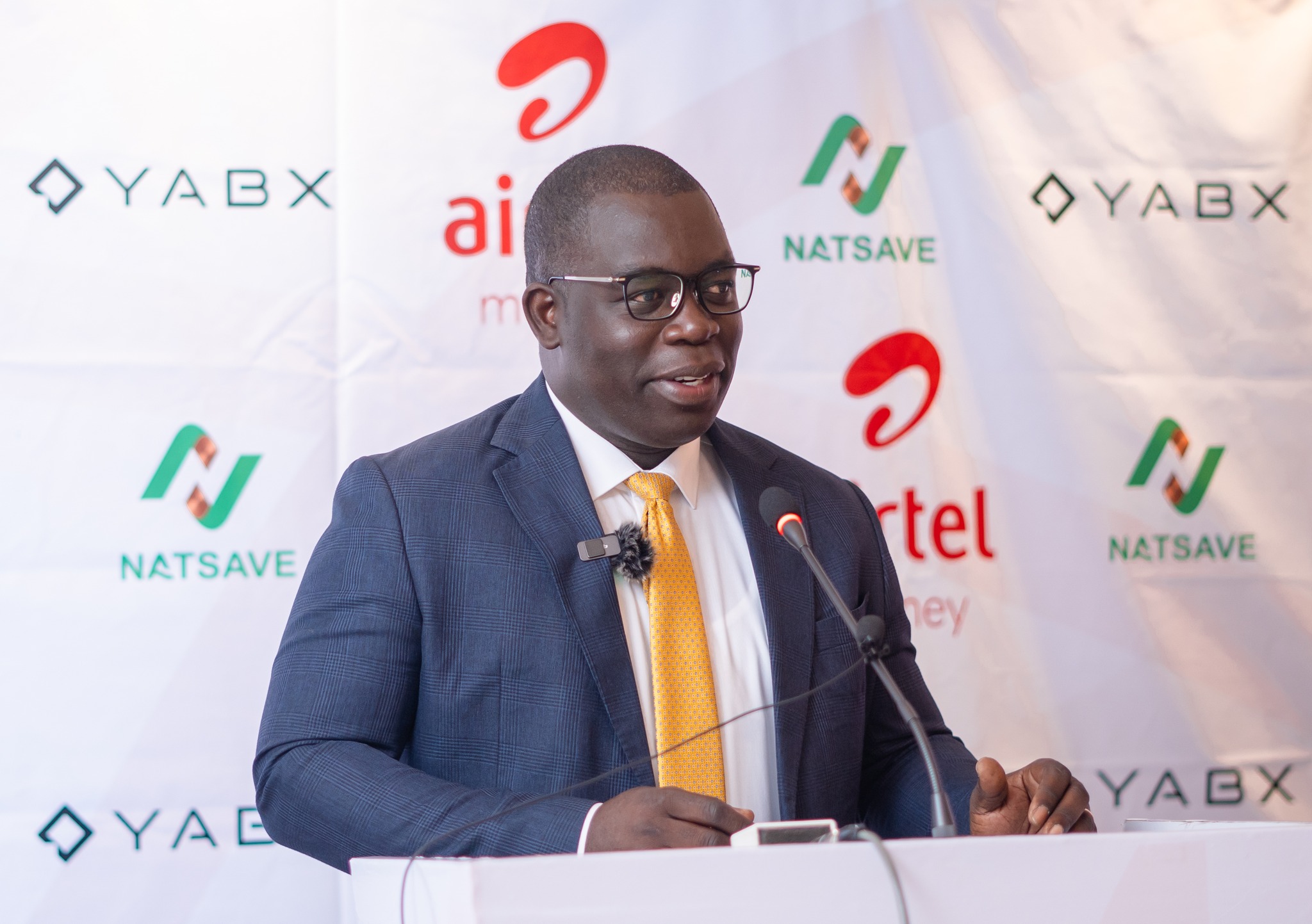 Read more about the article Kenya, Zambia sign trade pact