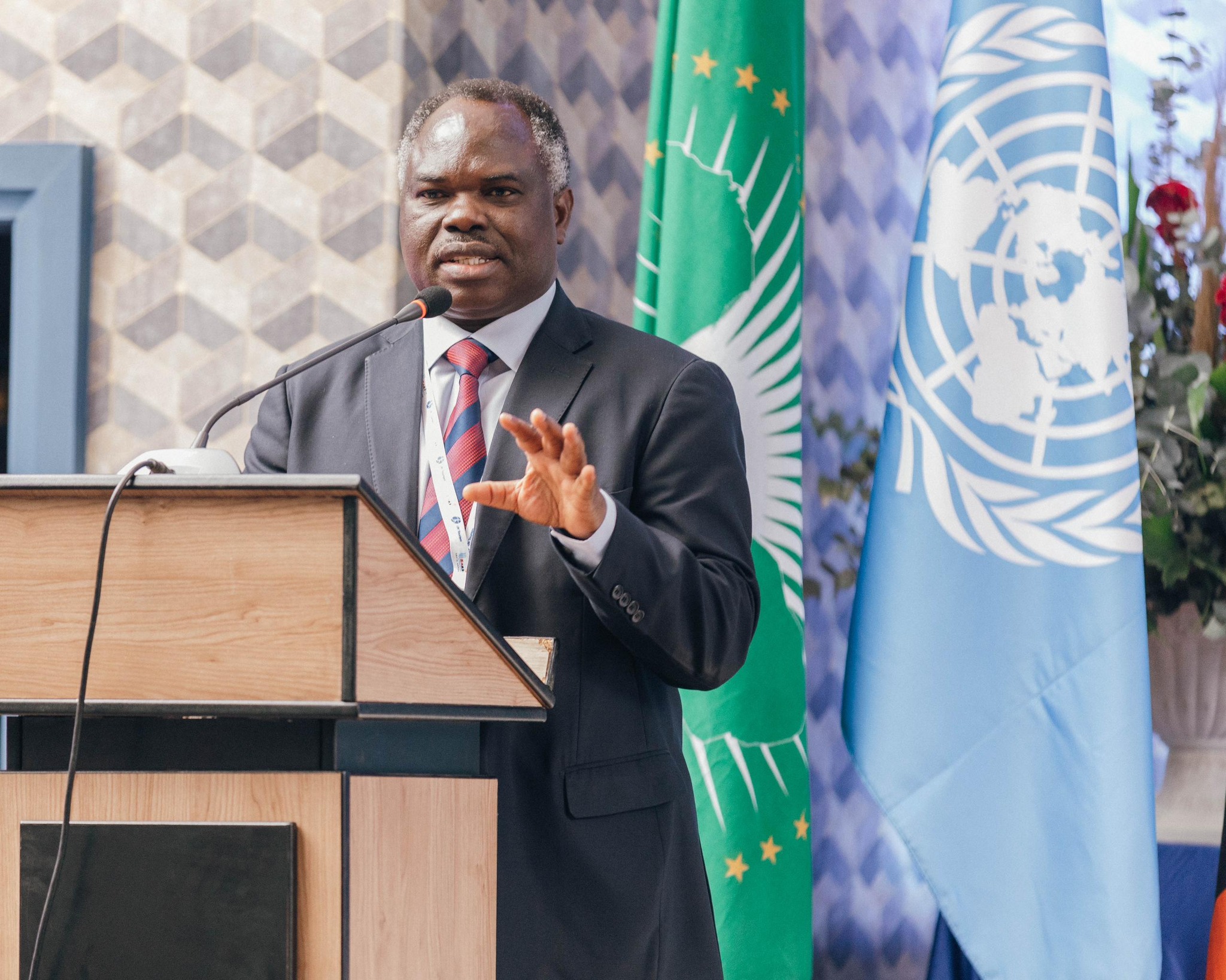 Read more about the article ZDA to host international investment conference