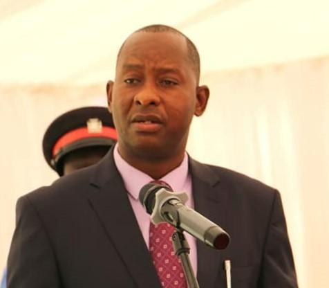 Read more about the article Zambia, Singapore sign  carbon trade deal