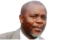Read more about the article Stardy Mwale forfeits $2.5m farm