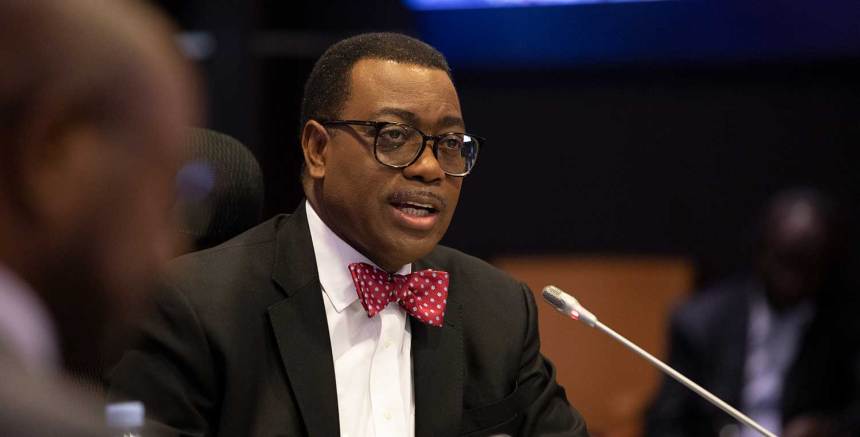 Read more about the article Mission 300: Bridging Africa’s electricity access gap