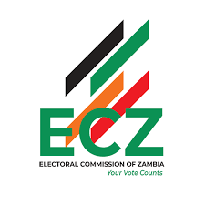 Read more about the article UPND scoops Ntanda Ward by-election