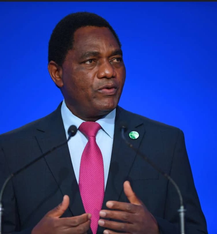 Read more about the article Central chiefs pledge support for HH in 2026