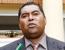 Read more about the article UPND going forward, says Mwaliteta
