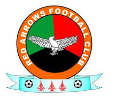 Read more about the article Arrows coach upbeat about Super League title defence